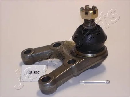 PIVOT JAPANPARTS LB-507 - Compatibil cu HYUNDAI, MITSUBISHI
