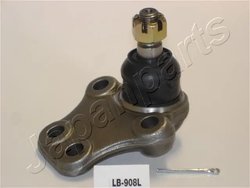 Pivot Japanparts LB-908L