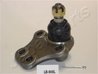 PIVOT JAPANPARTS LB-908L - Compatibil cu ISUZU