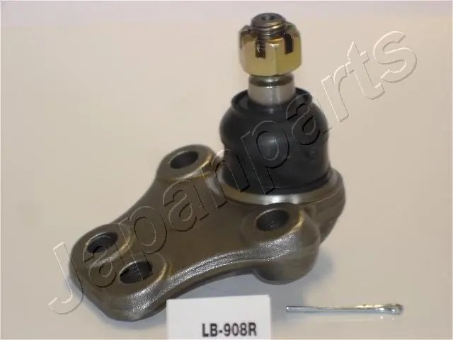 Pivot Japanparts LB-908R