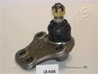 Pivot Japanparts LB-908R