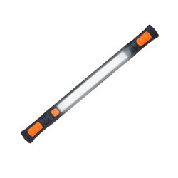 Lampa de mana Osram LEDIL407