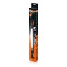 Lampa de mana Osram LEDIL407