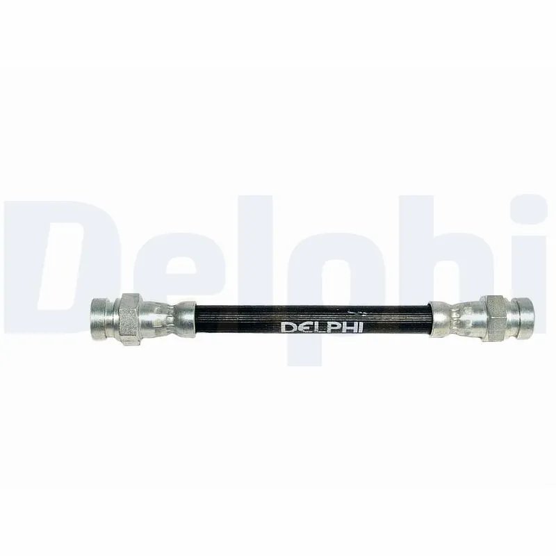 Furtun frana Delphi LH0193