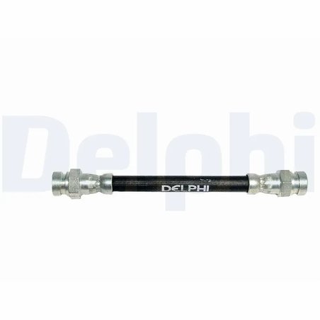 Furtun frana Delphi LH0193