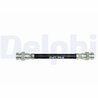 Furtun frana Delphi LH0193