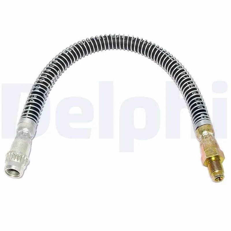 Furtun frana Delphi LH0226