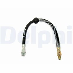 FURTUN FRANA DELPHI LH0358 - Compatibil cu NISSAN, RENAULT