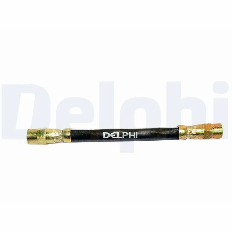 FURTUN FRANA DELPHI LH0391 - Compatibil cu AUDI