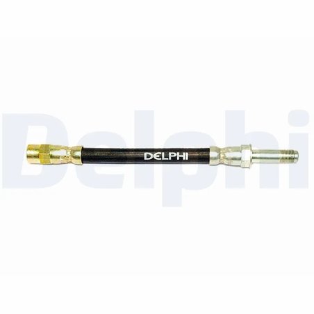 FURTUN FRANA DELPHI LH0430 - Compatibil cu FORD, SEAT, VW