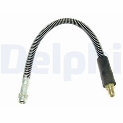 FURTUN FRANA DELPHI LH0489 - Compatibil cu OPEL, RENAULT, RENAULT TRUCKS, VAUXHALL