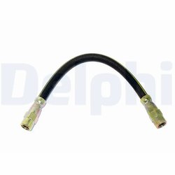 FURTUN FRANA DELPHI LH2220 - Compatibil cu AUDI, VOLVO, VW