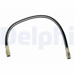 Furtun frana Delphi LH2304