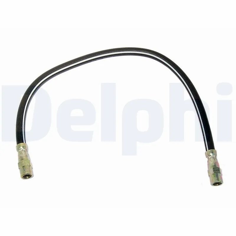 FURTUN FRANA DELPHI LH2304 - Compatibil cu MERCEDES-BENZ