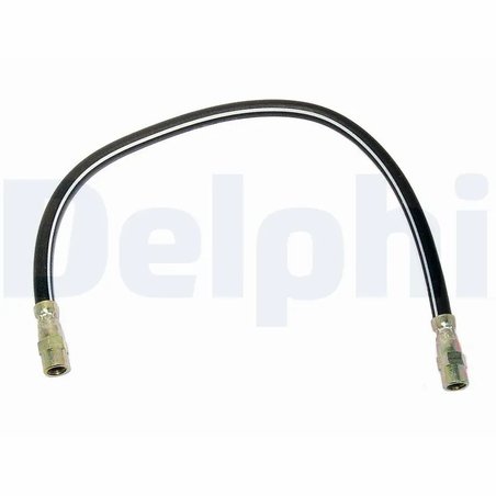 FURTUN FRANA DELPHI LH2304 - Compatibil cu MERCEDES-BENZ