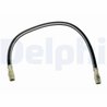 FURTUN FRANA DELPHI LH2304 - Compatibil cu MERCEDES-BENZ