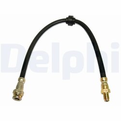 FURTUN FRANA DELPHI LH2805 - Compatibil cu CITROEN, PEUGEOT