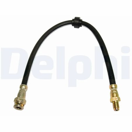 Furtun frana Delphi LH2805