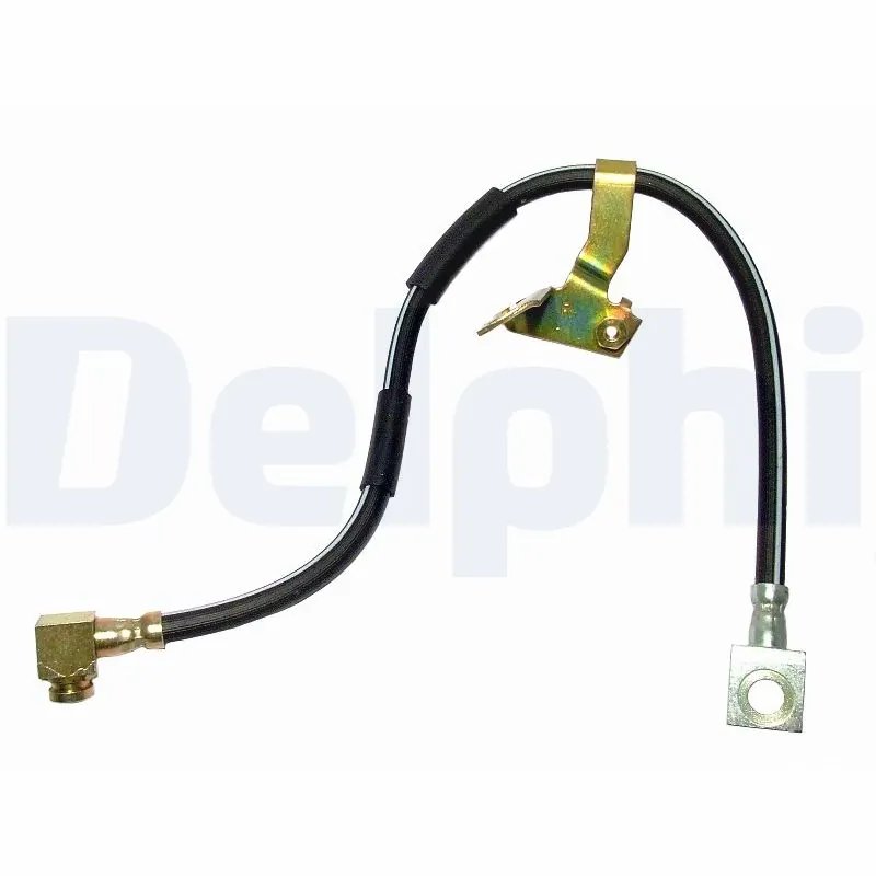 FURTUN FRANA DELPHI LH6014 - Compatibil cu CHRYSLER