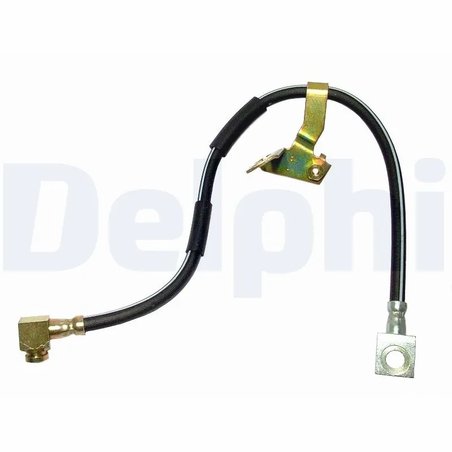 FURTUN FRANA DELPHI LH6014 - Compatibil cu CHRYSLER
