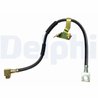 FURTUN FRANA DELPHI LH6014 - Compatibil cu CHRYSLER