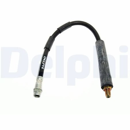 Furtun frana Delphi LH6236