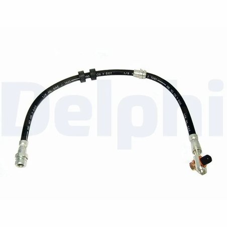 FURTUN FRANA DELPHI LH6250 - Compatibil cu SEAT, SKODA, VW
