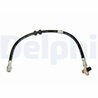 FURTUN FRANA DELPHI LH6250 - Compatibil cu SEAT, SKODA, VW