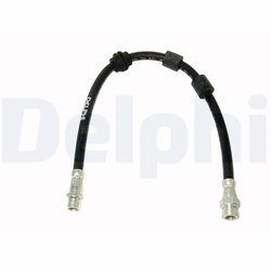 FURTUN FRANA DELPHI LH6287 - Compatibil cu FORD, SEAT, VW