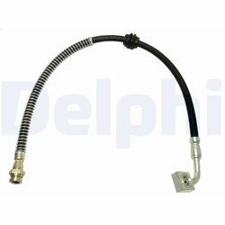 FURTUN FRANA DELPHI LH6391 - Compatibil cu KIA