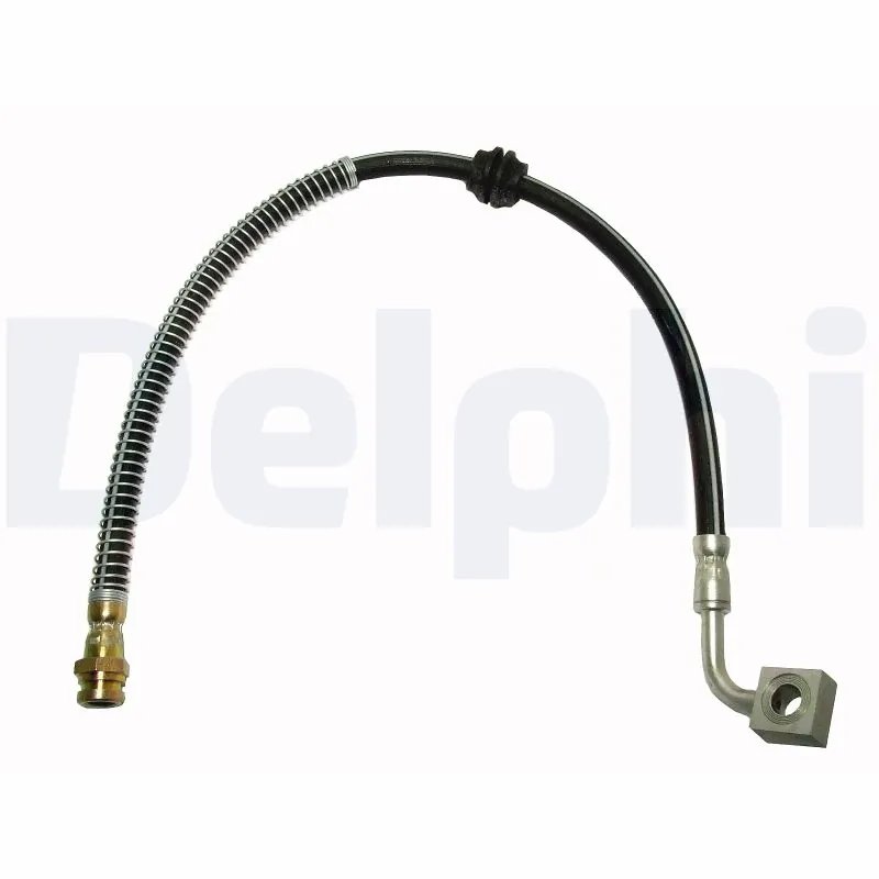 FURTUN FRANA DELPHI LH6392 - Compatibil cu KIA