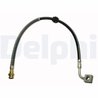 FURTUN FRANA DELPHI LH6392 - Compatibil cu KIA