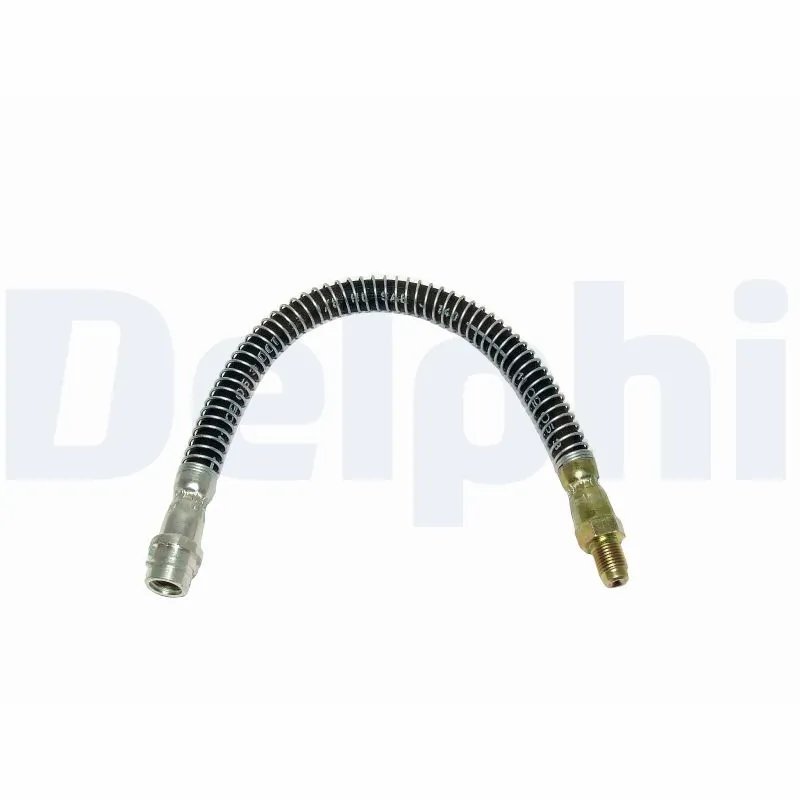 Furtun frana Delphi LH6402