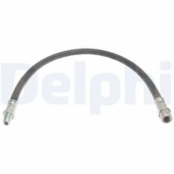 FURTUN FRANA DELPHI LH6507 - Compatibil cu MERCEDES-BENZ