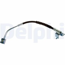 FURTUN FRANA DELPHI LH6579 - Compatibil cu CHRYSLER