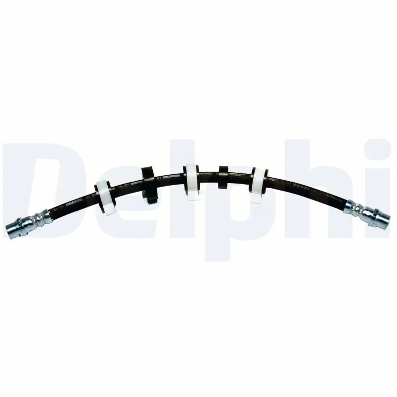 Furtun frana Delphi LH6615