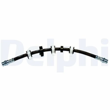 Furtun frana Delphi LH6615