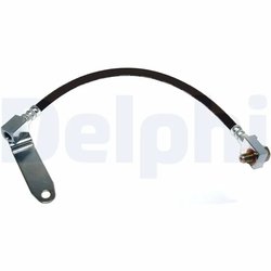 Furtun frana Delphi LH6616