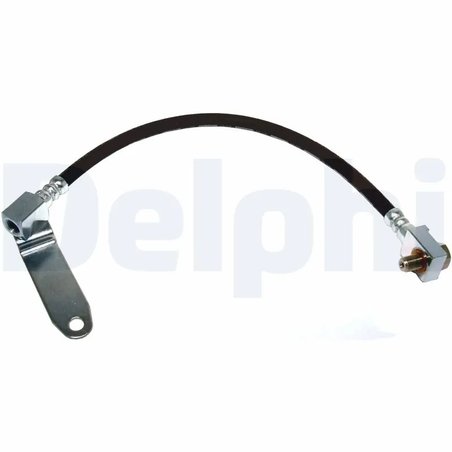 FURTUN FRANA DELPHI LH6616 - Compatibil cu FORD