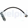 FURTUN FRANA DELPHI LH6616 - Compatibil cu FORD