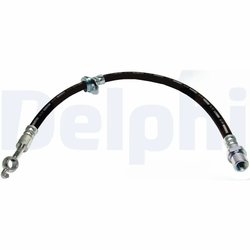 FURTUN FRANA DELPHI LH6622 - Compatibil cu SUBARU