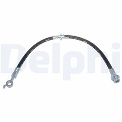 FURTUN FRANA DELPHI LH6651 - Compatibil cu NISSAN