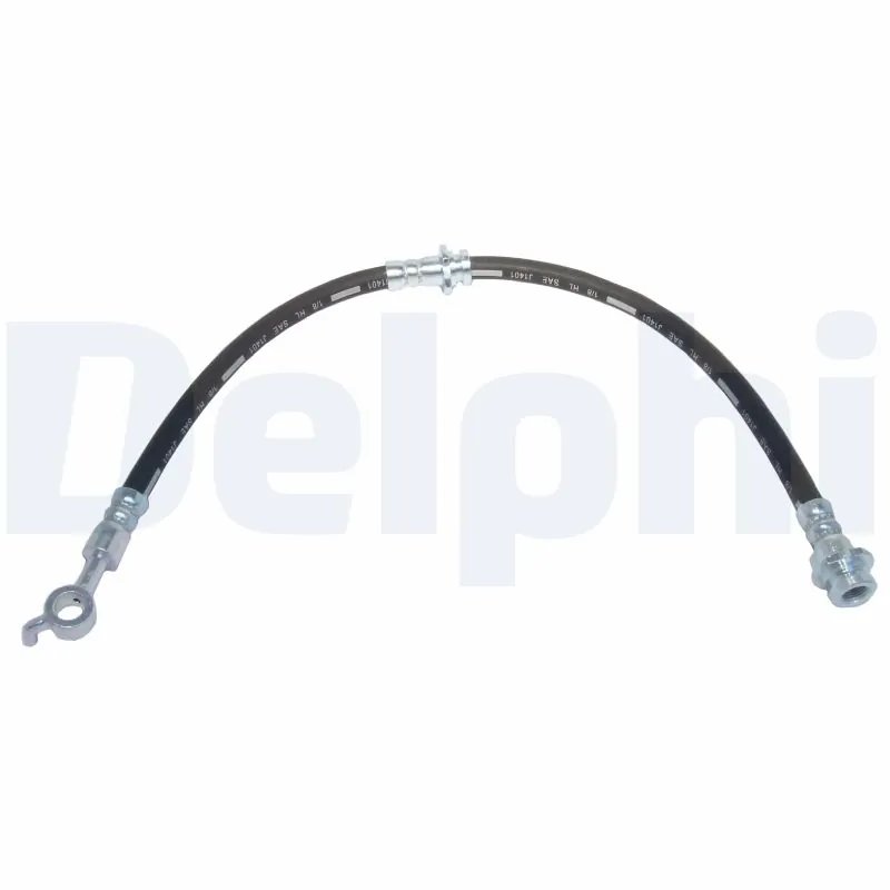 FURTUN FRANA DELPHI LH6651 - Compatibil cu NISSAN