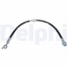 FURTUN FRANA DELPHI LH6651 - Compatibil cu NISSAN