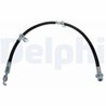 Furtun frana Delphi LH6697
