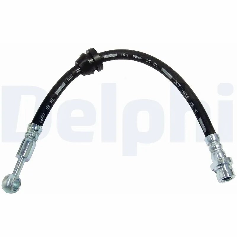 FURTUN FRANA DELPHI LH6723 - Compatibil cu CHEVROLET, DAEWOO