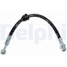 FURTUN FRANA DELPHI LH6723 - Compatibil cu CHEVROLET, DAEWOO