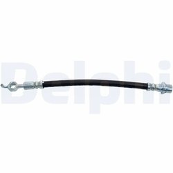 FURTUN FRANA DELPHI LH6730 - Compatibil cu SUBARU, TOYOTA