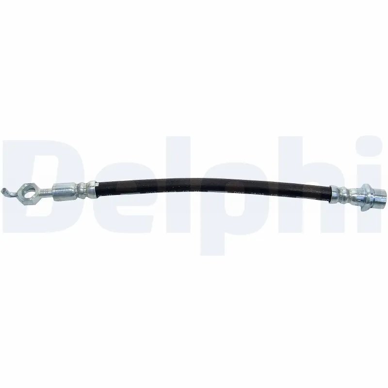 FURTUN FRANA DELPHI LH6730 - Compatibil cu SUBARU, TOYOTA