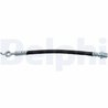 FURTUN FRANA DELPHI LH6730 - Compatibil cu SUBARU, TOYOTA